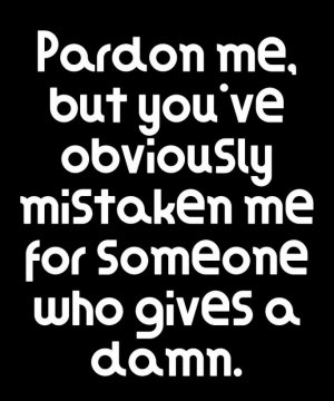 Gives a damn.2.jpg