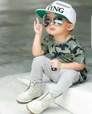 cutekids020222.jpg