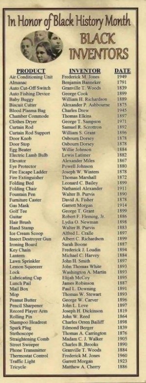blackhistory020222.jpg