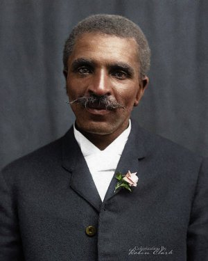 blackhistory020322.jpg