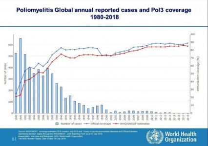 large_PjA1elsuLb96bE31ROuBNy_7Y3ZDxC8zec8aAwHx-FE (1).jpg