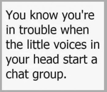chat..jpg