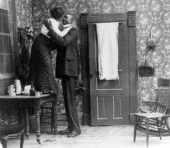 vintagephotos020222.jpg