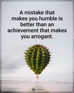 quotes020222.jpg