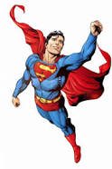 Image result for superman