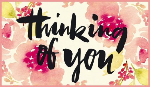 30368-cc_ThinkingOfYou.1100w.tn.jpg