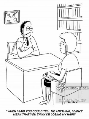 medical-doctor_patient_relationship-doctor_patient_relations-doctor_patient_relationships-gp-p...jpg