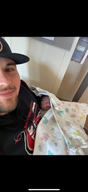 Maia and daddy.jpg