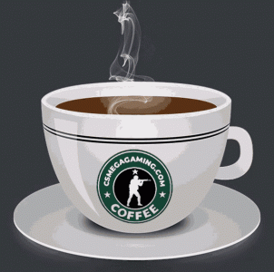 coffee.gif
