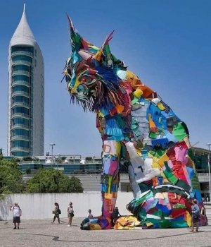 streetart020322.jpg