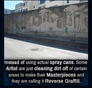 streetart020222.jpg