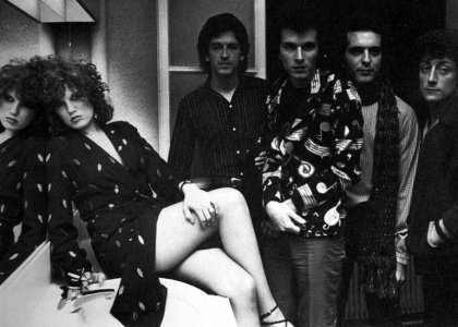 THE MOTELS.jpg THE MOTELS.jpg