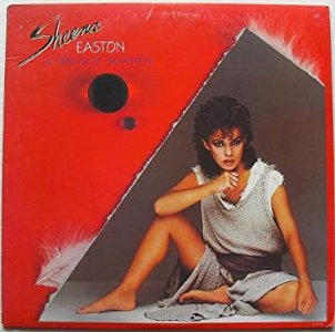 SHEENA EASTON.jpg SHEENA EASTON.jpg