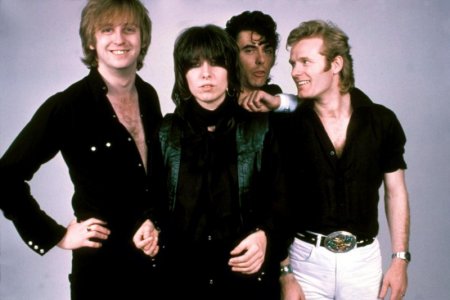 THE PRETENDERS.jpg THE PRETENDERS.jpg