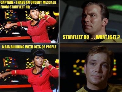 6641CE74-7E28-42FE-A6C4-3F4A93718D7E.jpeg