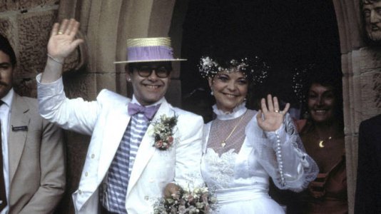 elton2.jpg