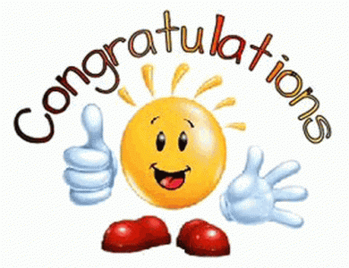 congratulations lge.gif