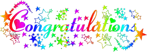 congratulations-icegif-2.gif