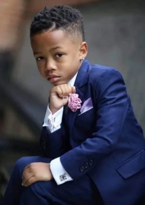 cutekids020422.jpg
