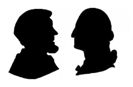 076A921A-8A9A-4194-8876-9AA453883F0C.jpeg