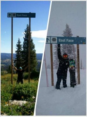external-content.duckduckgo.com deep snow.jpg