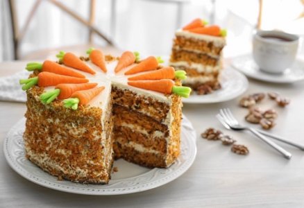 cake.jpg