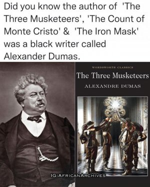 blackhistory020422.jpg