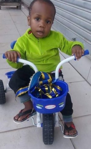 cutekids020522.jpg