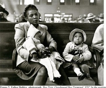 vintagephoto020322.jpg