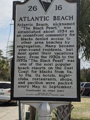blackhistory020522.jpg