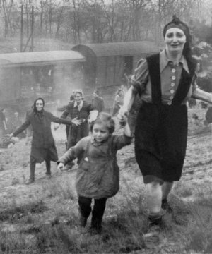 vintagephotos020622.jpg