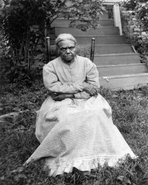 blackhistory020622.jpg