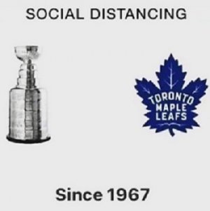 Leafs1.jpg