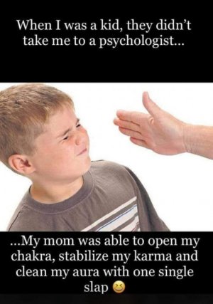 Kid Karm Aura One Slap.jpg