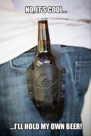 hold-my-beer-memes-11.jpg