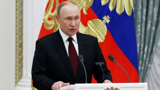 putin.jpg