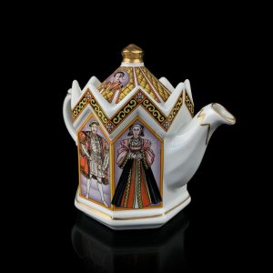 antique-porcelain-figured-teapot-fleece-painting-antique-porcelain-figured-teapot-fleece-paint...jpg