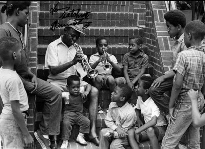 louis armstrong.jpg