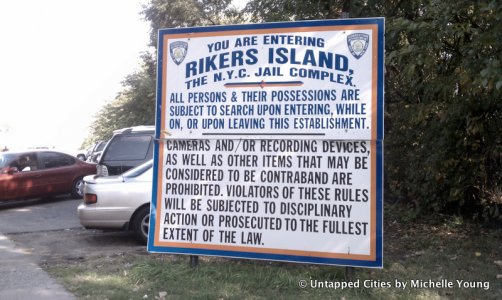 RIKERS-3.jpg