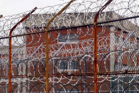 RIKERS-8.jpg