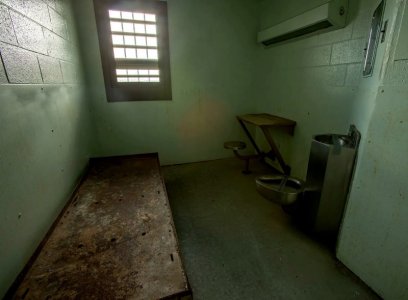 RIKERS-1.jpg