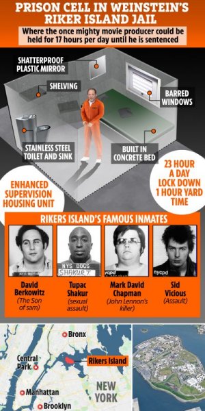 RIKERS-2.jpg