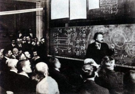 273008844_10227572734653128_6333407821470061808_n.jpg
