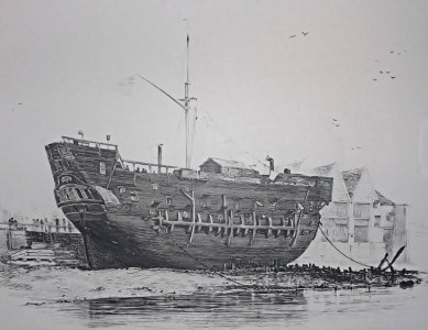 convict ship.jpg
