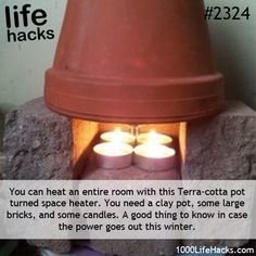 candle_heater.jpg