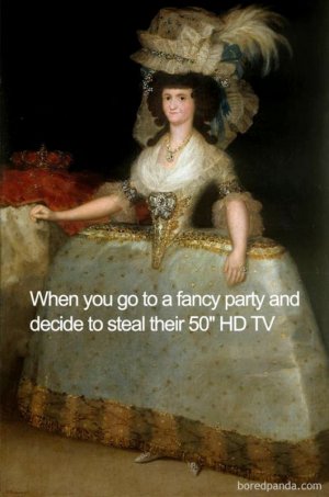 b54d851b52a9366758c1d4a3be55ee4c[1].jpg
