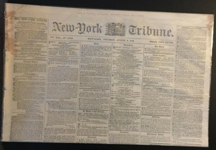 1861.jpg