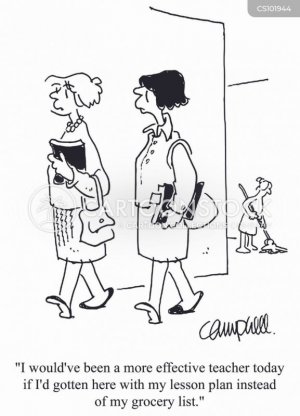 Teacher shopping list.1.jpg