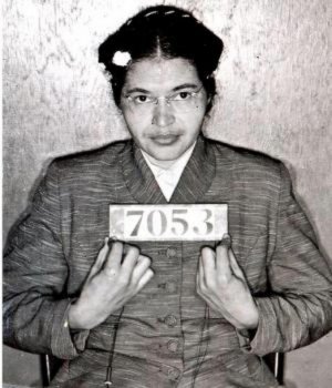 blackhistory021422.jpg