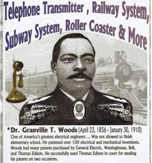 blackhistory020622.jpg